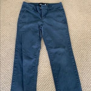 RSQ pants in bulk